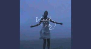 Tom Odell - Black Friday Lyrics and Download MP3