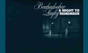 A Night To Remember Lyrics - beabadoobee | Laufey