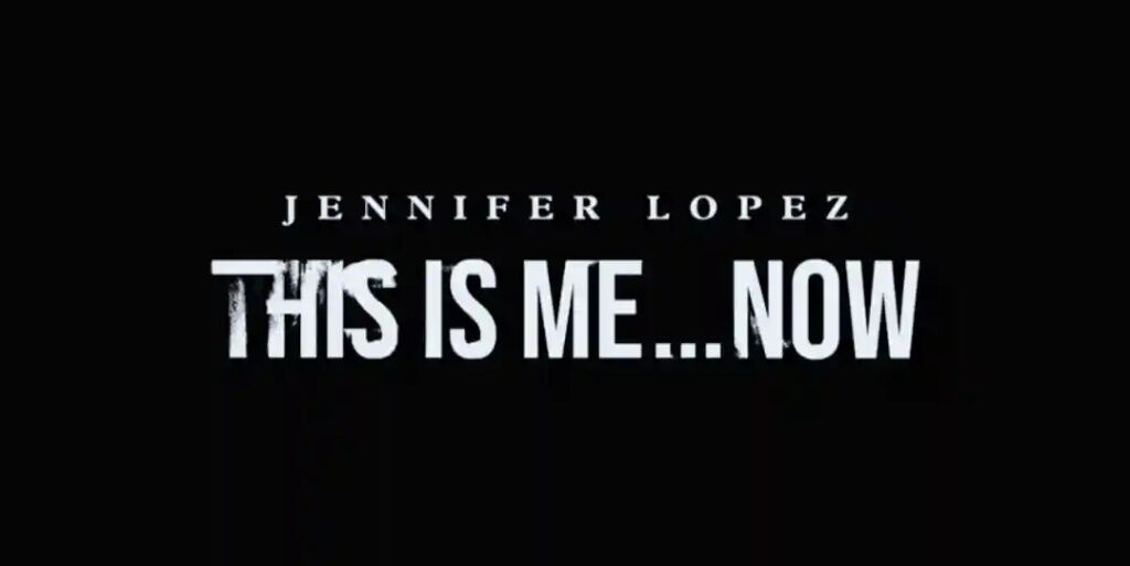 Jennifer Lopez - Hearts and Flowers Lyrics