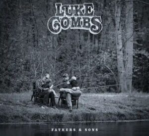 Take Me Out to the Ballgame Lyrics Luke Combs