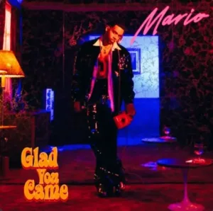 Give It To You Lyrics - Mario