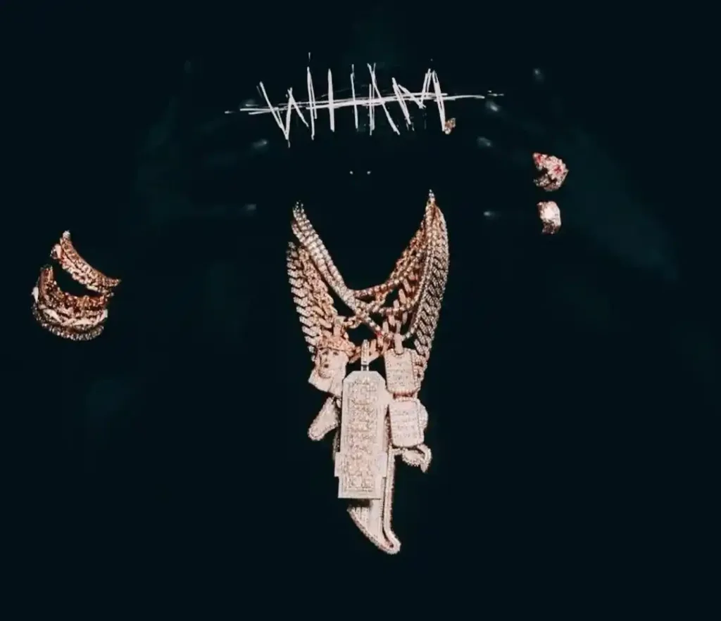 Due 4A Win Lyrics - Lil Baby